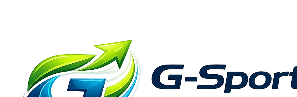GsportManager